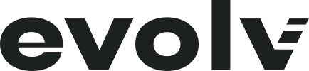 evolv logo