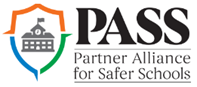 PASS logo